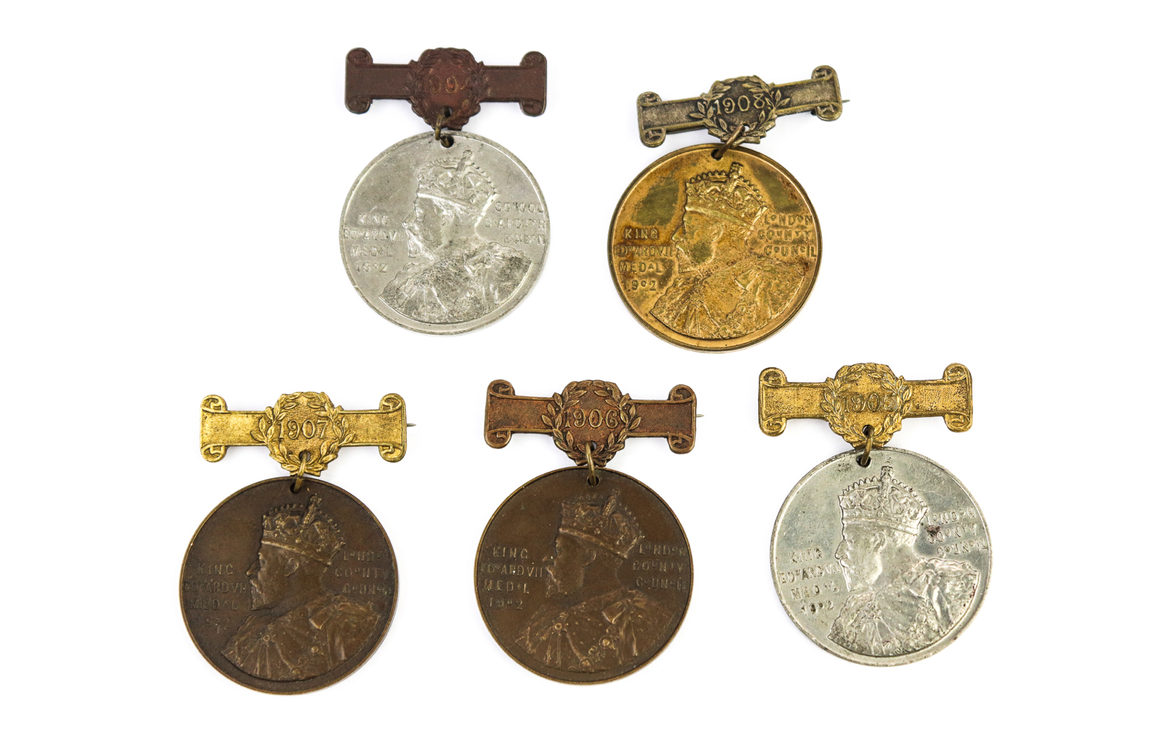 Lot 305 - Image 2